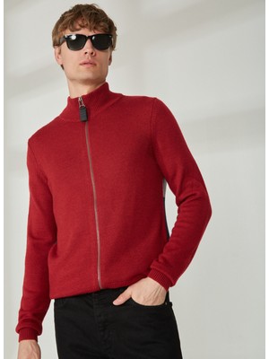 Bikkembergs Çok Renkli Erkek Hırka C S J50 11 x 11483