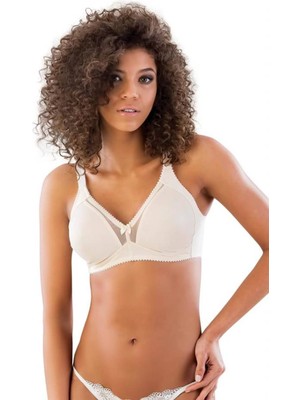 Emay Ten Toparlayıcı Sütyen