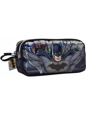 Batman Kalem Kutusu