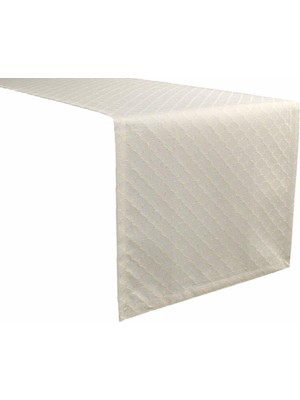 Porland Morocco Sim Runner 45X150 cm 04STY004795