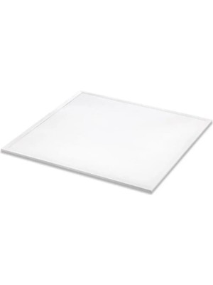 Noas 60X60 LED Panel Armatür 6500K