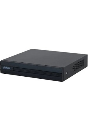 dahua dvr 8ch