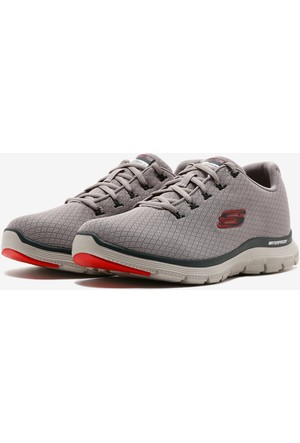 Skechers Günlük Spor Ayakkabıları - Hepsiburada.com - Sayfa 13