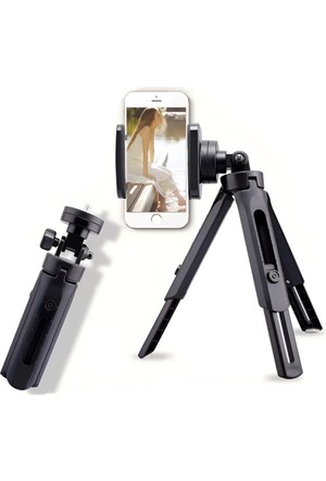 mini tripod camera stand