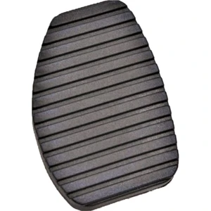 Alpha Auto Part Citroen Berlingo, Evasion, Jumpy Için Fren Pedal Lastiği