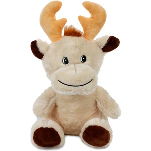 Oyuncak Peluş Geyik 30 cm Standart