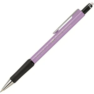 Faber Castell Grıp 1347 Versatil Kalem 0.7 Pastel Lila