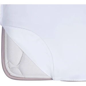 Sıvı Geçirmez Yatak Alezi 100X200 cm