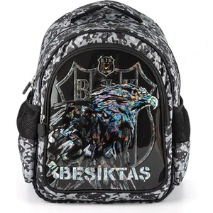 Kartal Patch Okul Çantası 23342