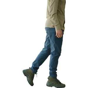 515 Likralı Taktik/outdoor Pantolon