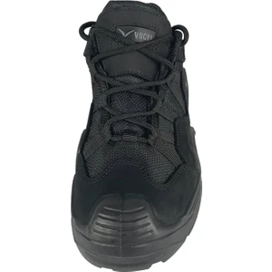 Vogel M1493 Siyah Outdoor/trekking Ayakkabı