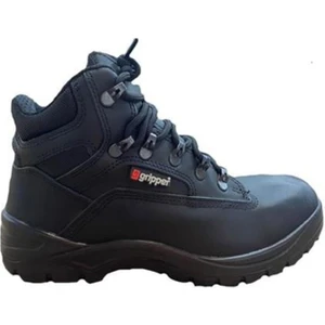 Gripper Bold-61 ( Bot ) Siyah 42