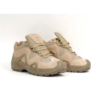 Vogel M1493 Outdoor/trekking Ayakkabı