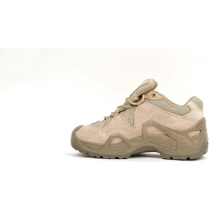 Vogel M1493 Outdoor/trekking Ayakkabı