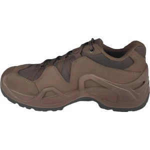 Vogel M1493 Outdoor/trekking Ayakkabı