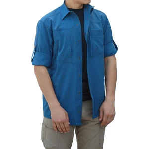 315 Taktik/outdoor Gömlek