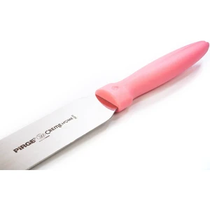 Creme Home Pembe Pasta Paleti 15 cm