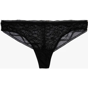 Dantelli Brazilian Külot
