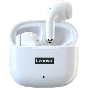 LP40 Pro Livepods Tws Bluetooth 5.0 Kablosuz Kulaklık (Yurt Dışından)