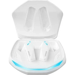 Gm2 Pro Tws Bluetooth V5.3 Oyun Telefon Kulaklığı (Yurt Dışından)