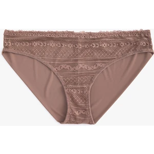 Dantelli Brief Külot