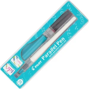 Parallel Pen Kaligrafi Kalemi 4,5mm