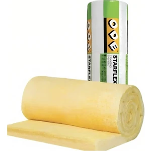 Starflex Cam Yünü Şilte 10 cm (9,6m²)