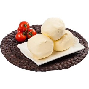 Sivas Tereyağı 1 kg