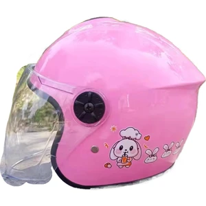 Çocuk Astronot Dört Mevsim Evrensel Kask (Yurt Dışından)