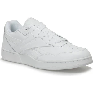 Bb 4000 II Erkek Beyaz Sneaker