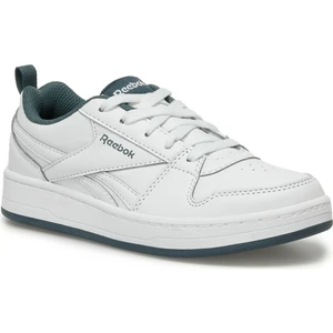 Royal Prıme 2.0 Beyaz Erkek Çocuk Sneaker