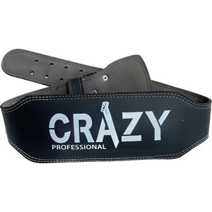 Pro Ağırlık Kemeri Kas Geliştirme Kemeri Fitness Kemeri Ağırlık Kaldırma Kemeri Bel Destek Kemeri