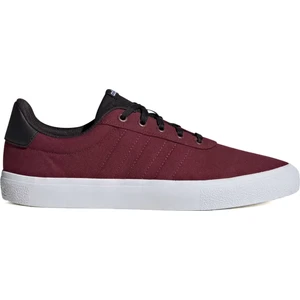Adidas VULCRAID3R Erkek Kaykay Ayakkabısı HQ1776 Bordo