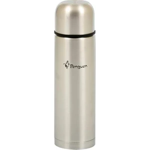Penguen-1070 0,70 Lt Inox Termosu