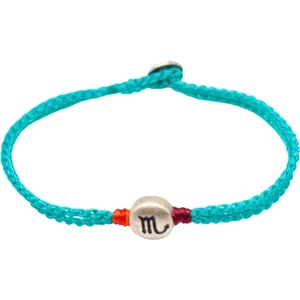 Akrep Burcu Bileklik