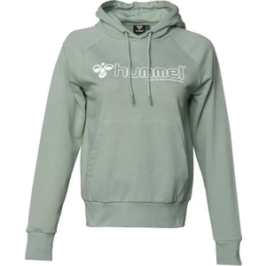 T-Noni 2.0 Kadın Sweatshirt 921559-9856 921559-9856004
