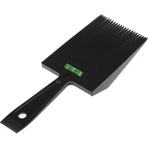 Ans Çift Uçlu Saç Tarak - Taksit Seçenekleri (Yurt Dışından)