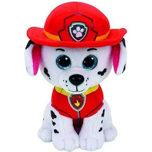 Venta Caliente Paw Patrol Peluş Oyuncak (Yurt Dışından)