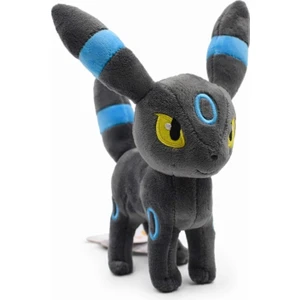 Zppld Pokemon Peluş Oyuncak (Yurt Dışından)