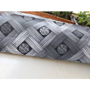 Metrelik Kumaş, Nevresimlik Kumaş 240 cm Desenli Kumaş