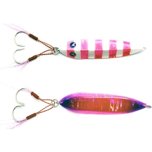 Blue Blue Searide Jig 40GR