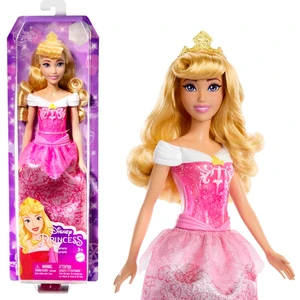 Disney Prenses - Aurora, 3 yaş ve üzeri, HLW09