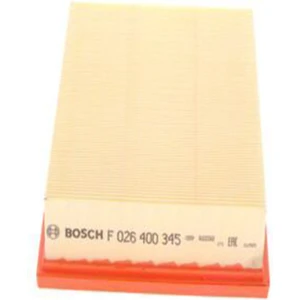 Opel Mokka 1.4 T Hava Filtresi 2012-2016 Bosch