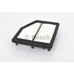 Honda Civic Fb7 1.6 Hava Filtresi 2012-2016 Bosch