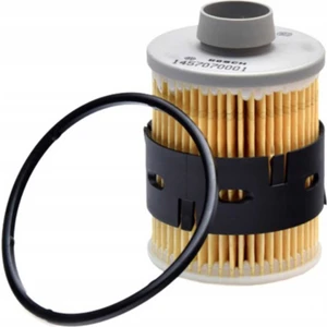 Opel Astra H 1.3 Cdtı Dizel Yakıt Filtresi 2005-2012 Bosch