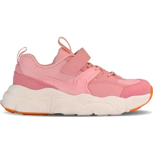 Fawn Pembe Çocuk Spor