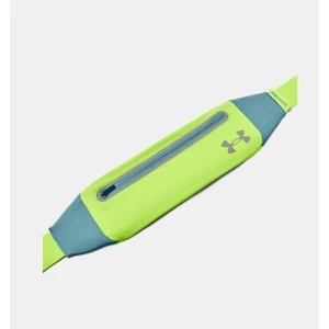 Under Armour UA Esnek Speedpocket Koşu Kemer 1369219-370