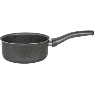Granit Kaçerola 16 cm Sosluk
