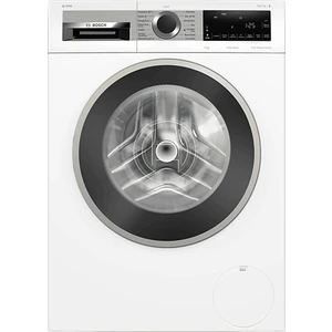 WGA244F0TR A Enerji Sınıfı 9 kg 1400 Devir Çamaşır Makinesi