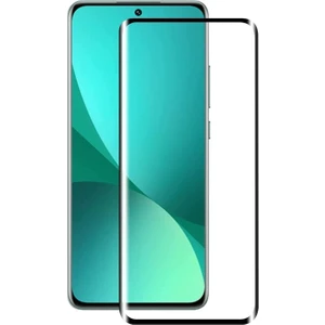 Xiaomi Mi 13 Ultra Ekran Koruyucu Kavisli Nano Kırılmaz Özellikli